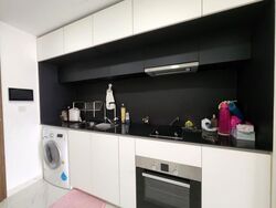 Le Quest (D23), Apartment #602364911